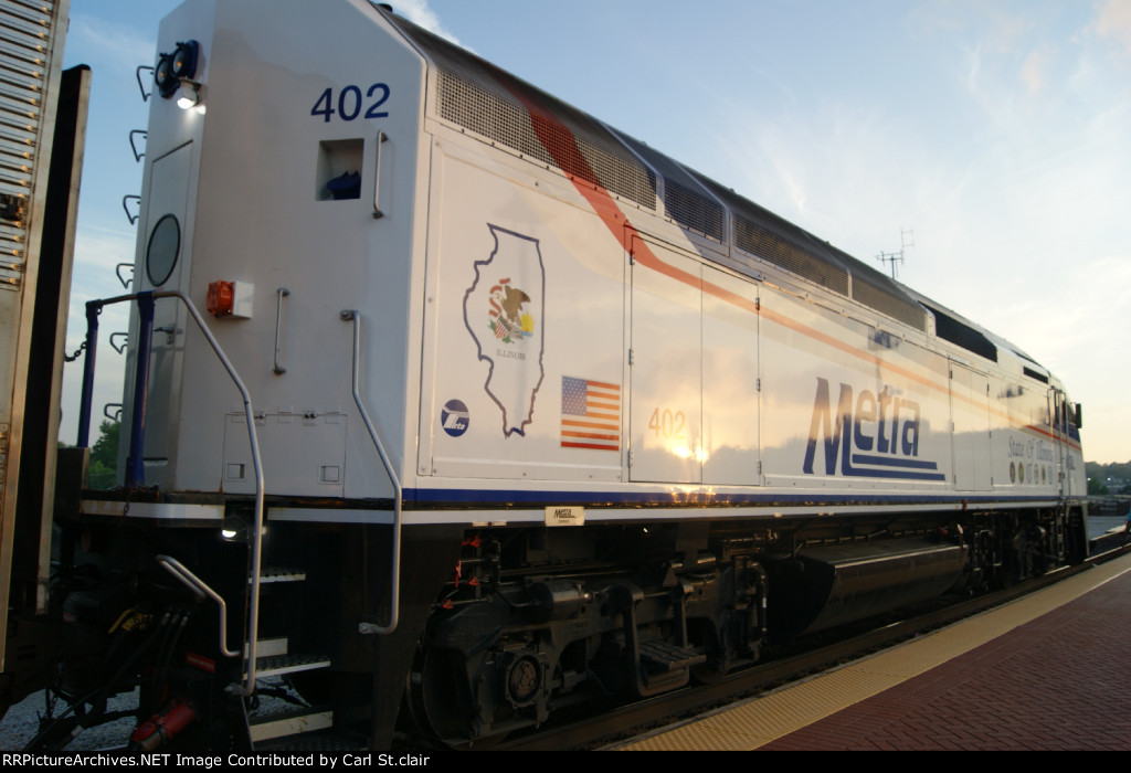metra-state-of-illinois-402